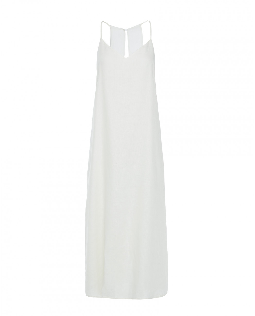 LONG DRESS LONG DRESS