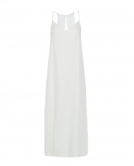 LONG DRESS LONG DRESS