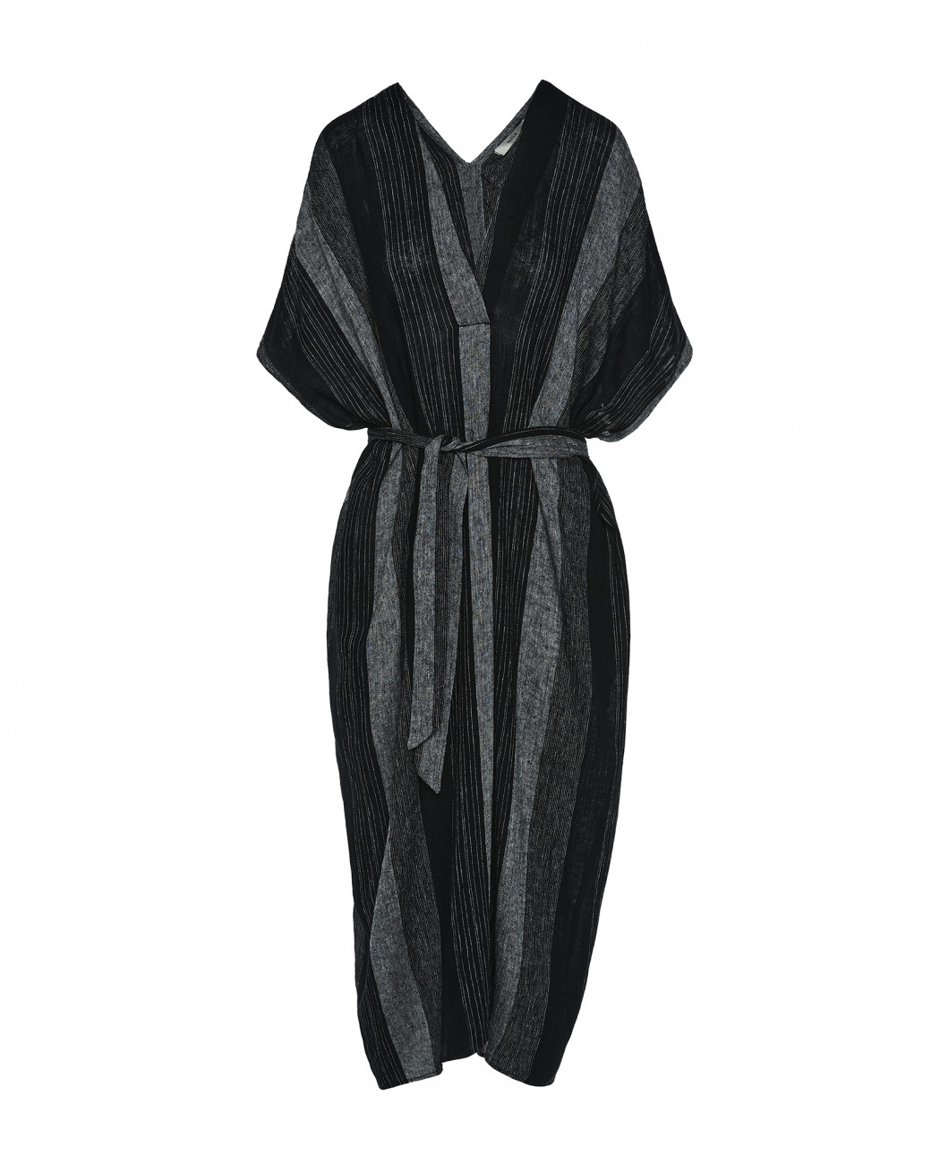 LONG DRESS LONG DRESS