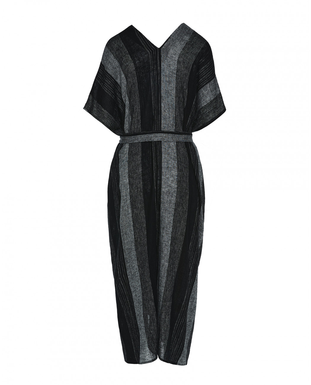 LONG DRESS LONG DRESS