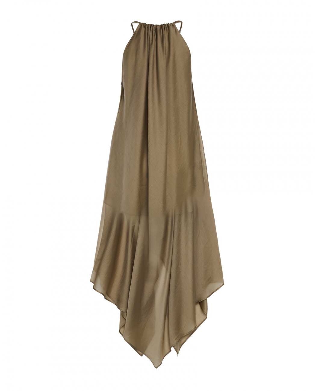 LONG DRESS LONG DRESS