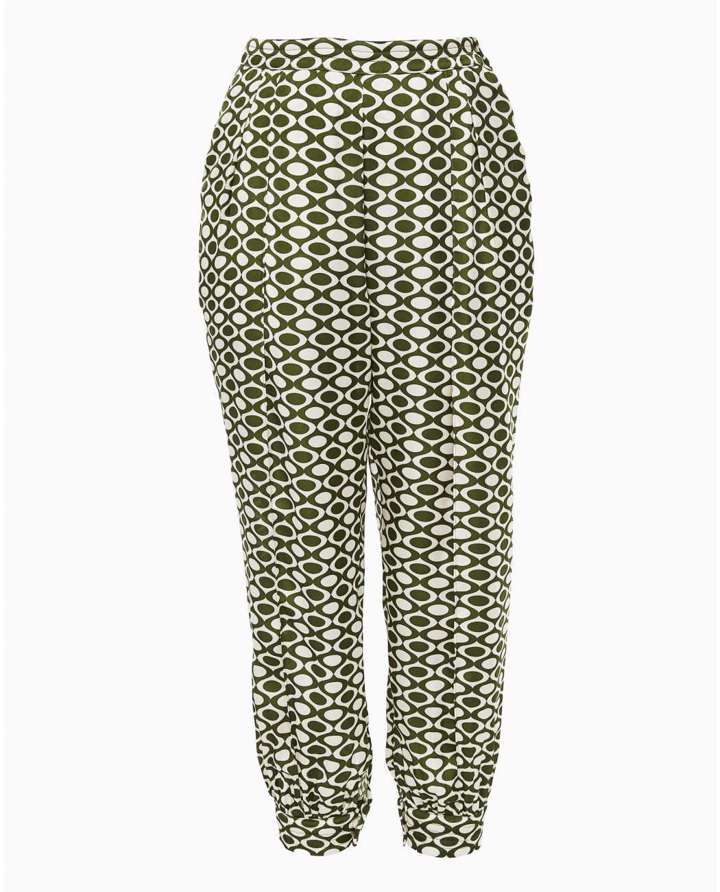 PANTS PANTS