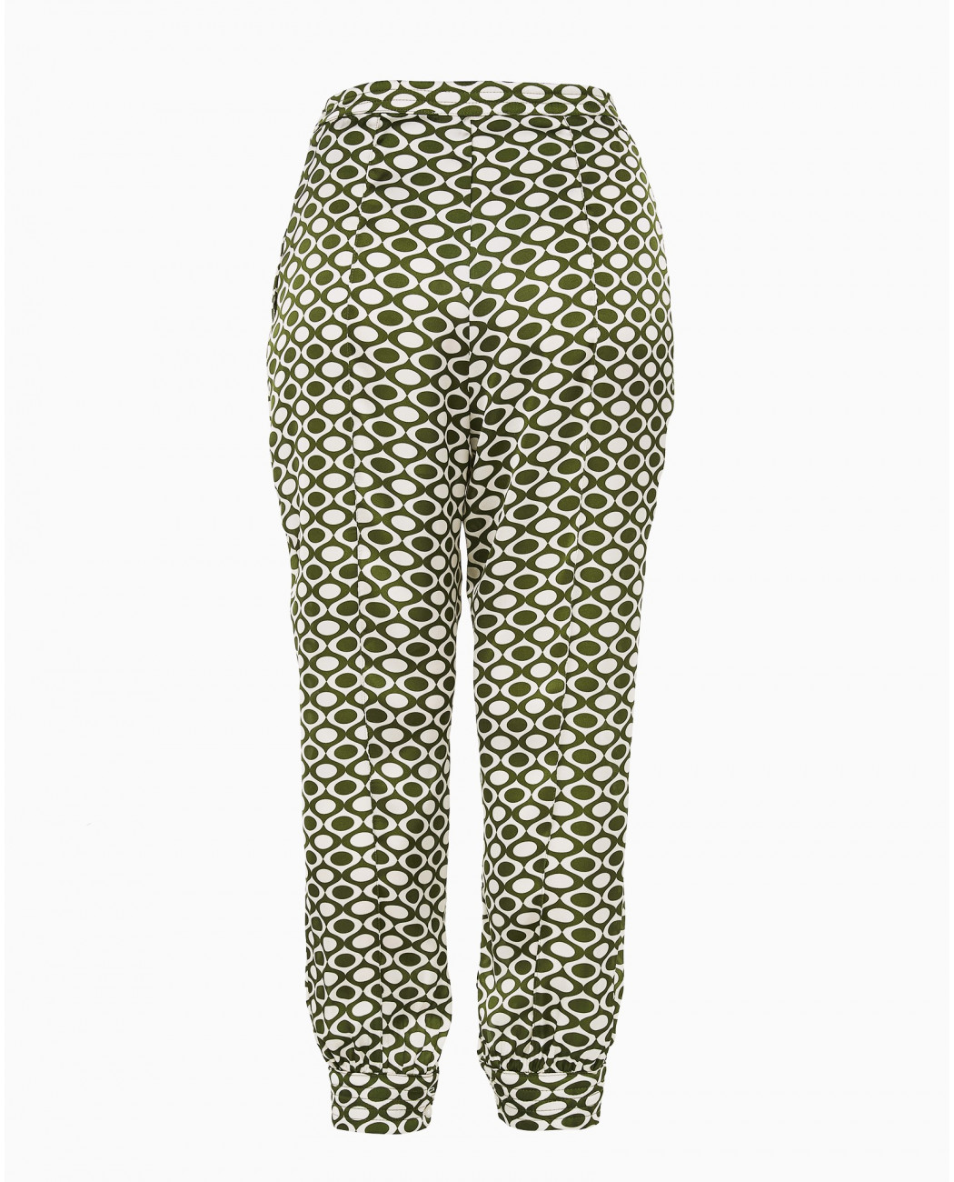 PANTS PANTS
