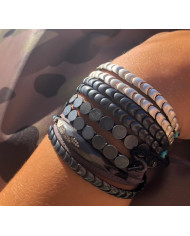 Bohemian Luxury Collection Bracelet