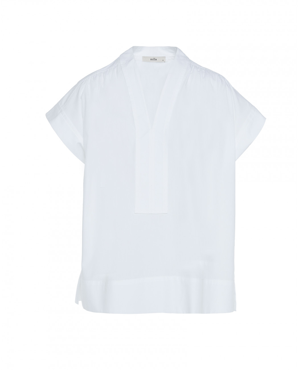 BLOUSE BLOUSE