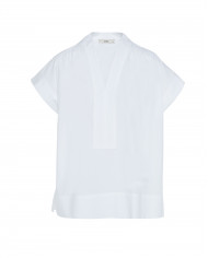 BLOUSE BLOUSE