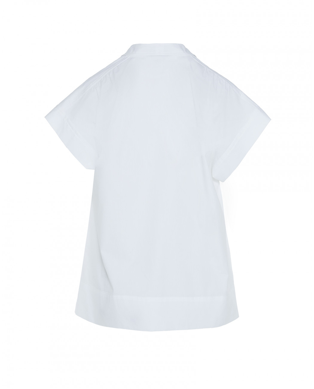 BLOUSE BLOUSE