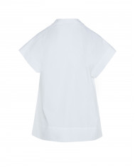 BLOUSE BLOUSE