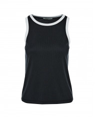 BLOUSE BLOUSE