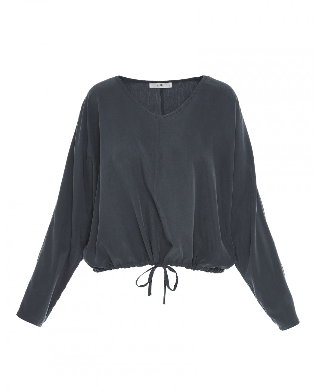 BLOUSE BLOUSE