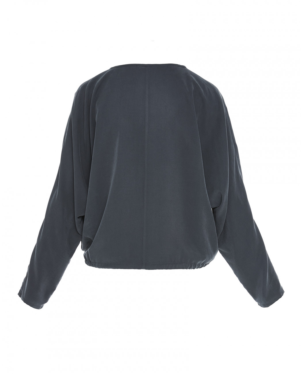 BLOUSE BLOUSE