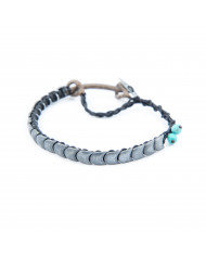 Bohemian Luxury Collection Bracelet