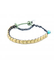 Bohemian Luxury Collection Bracelet