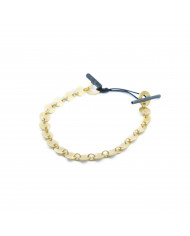 Flouria Collection Bracelet