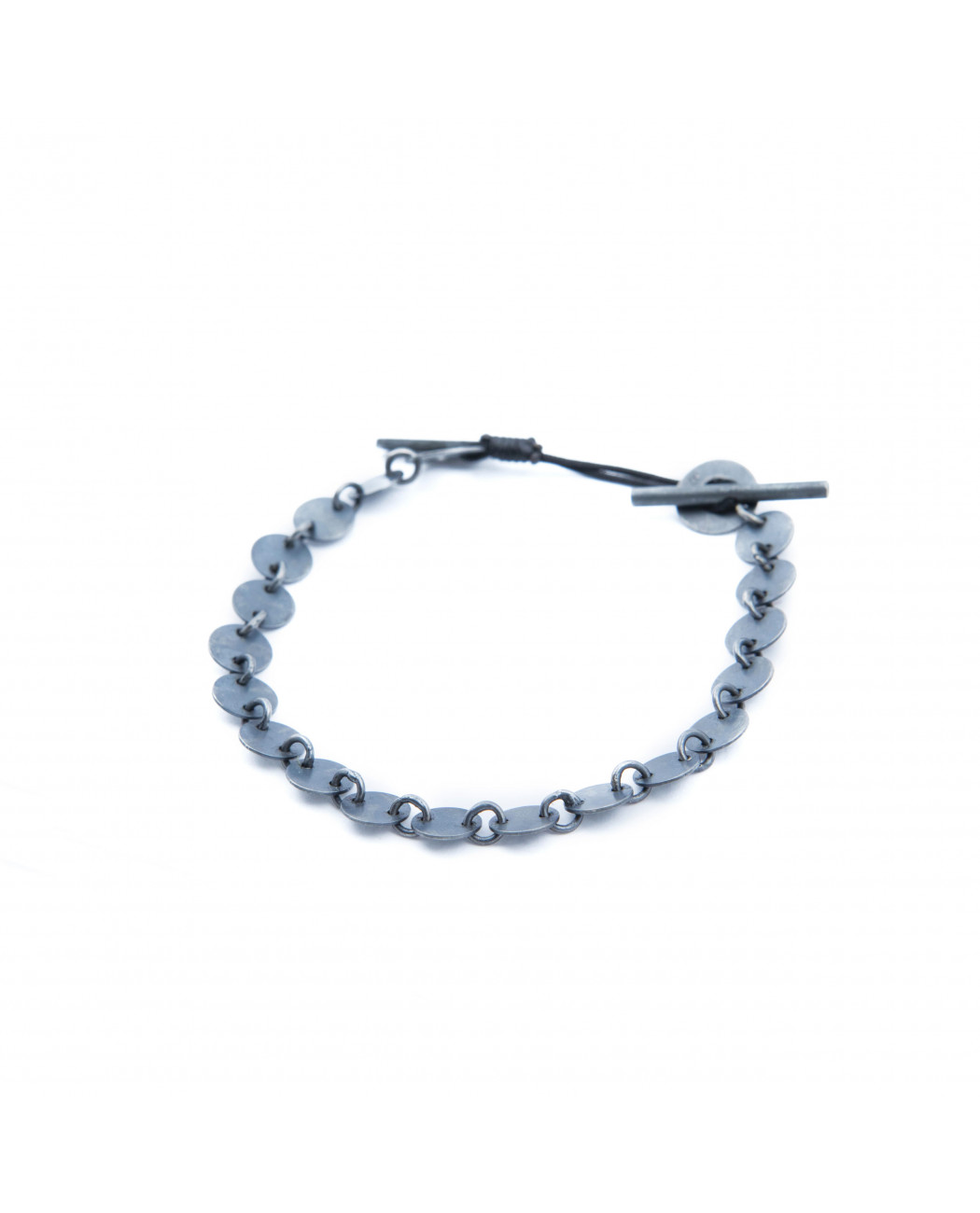 Flouria Collection Bracelet Flouria Collection Bracelet