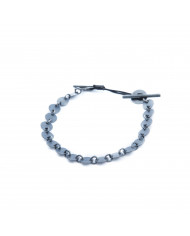 Flouria Collection Bracelet