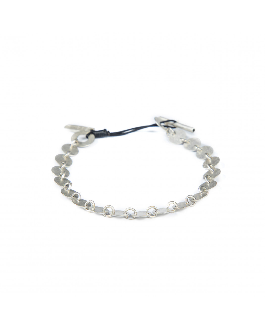 Flouria Collection Bracelet Flouria Collection Bracelet