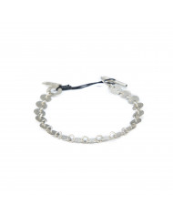Pearl Collection Bracelet
