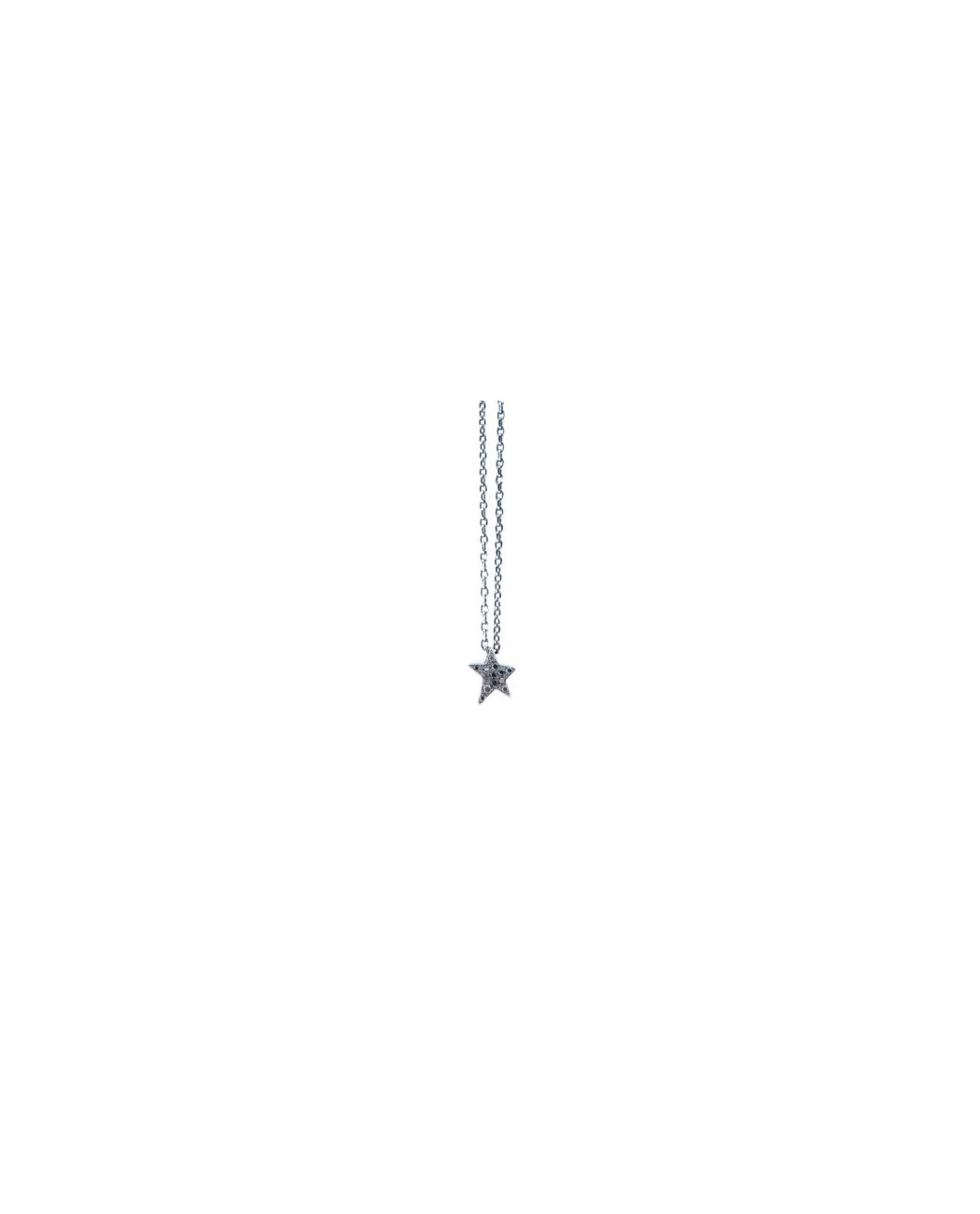 Starry Night Collection Necklace Starry Night Collection Necklace