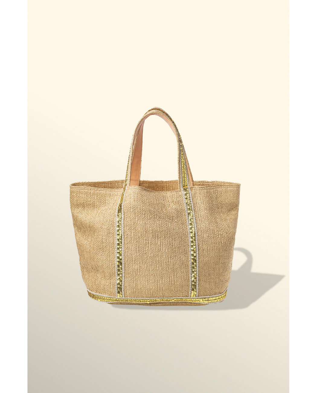 fizzy bag fizzy bag
