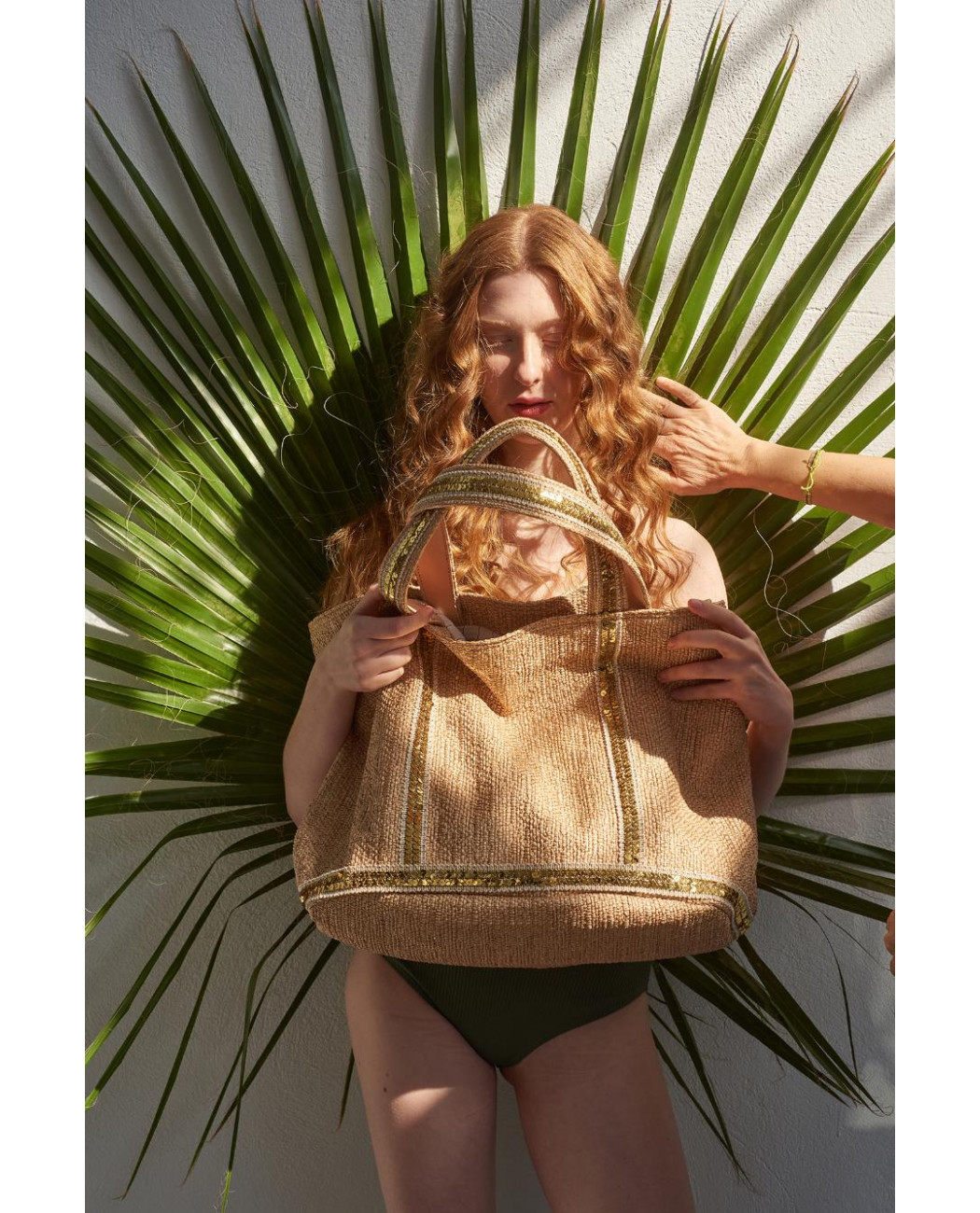 fizzy bag fizzy bag