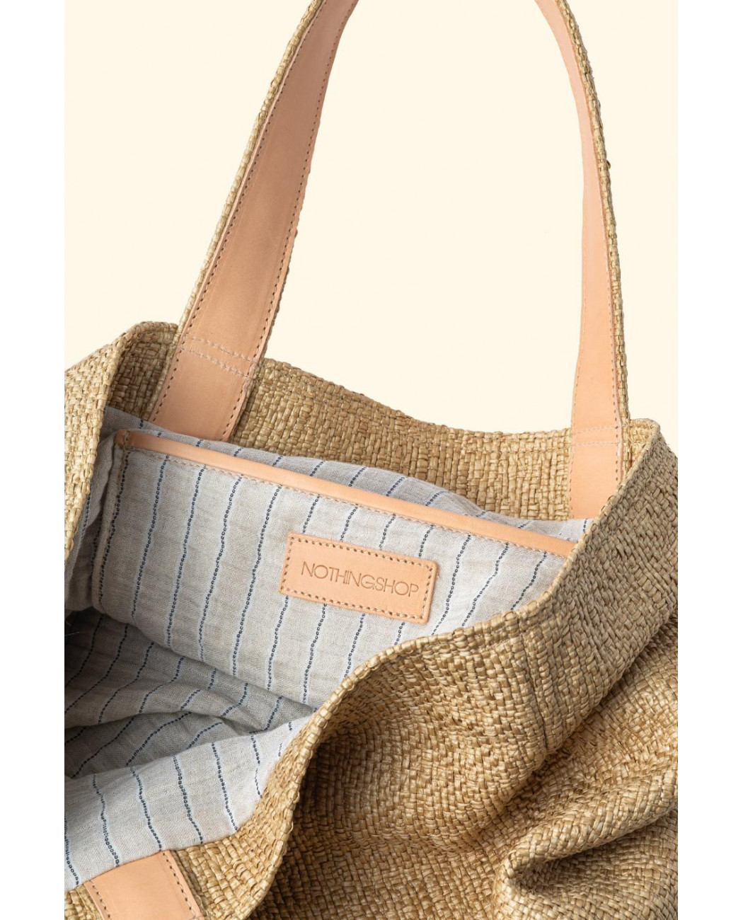 fizzy bag fizzy bag