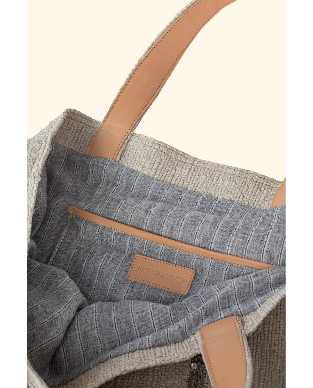 fizzy bag fizzy bag