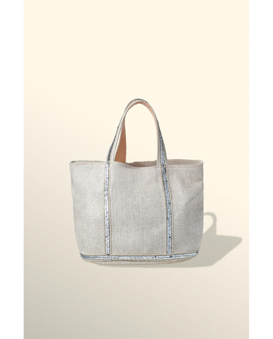 fizzy bag fizzy bag