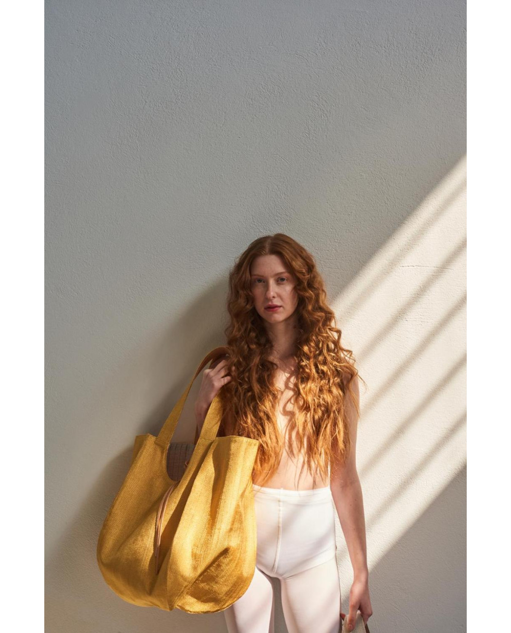 lulu bag lulu bag