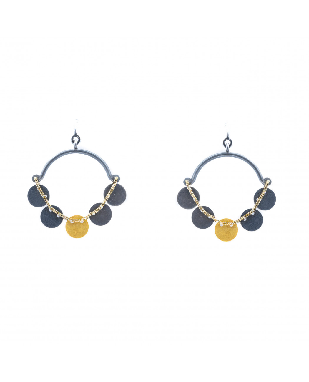 Flouria Collection Earrings Flouria Collection Earrings