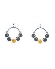 Flouria Collection Earrings