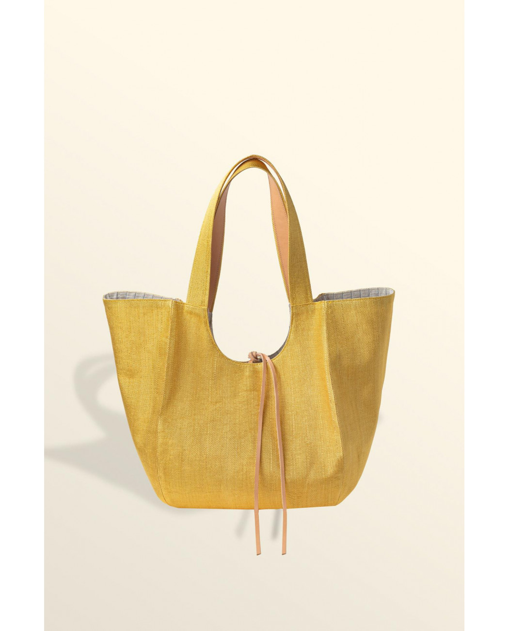 lulu bag lulu bag