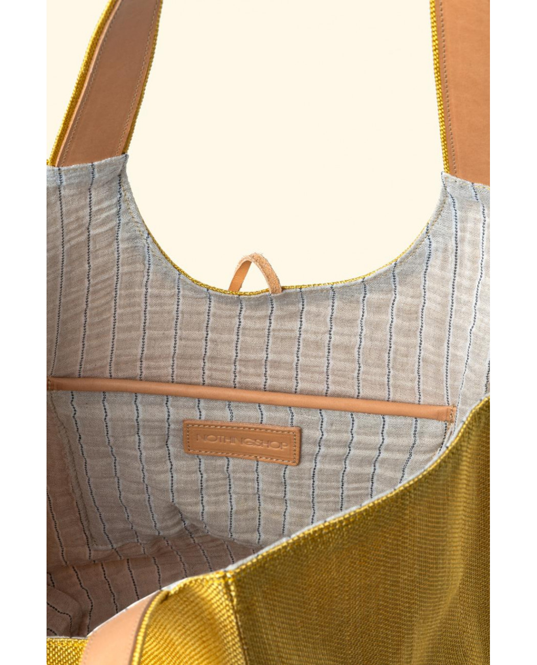 lulu bag lulu bag