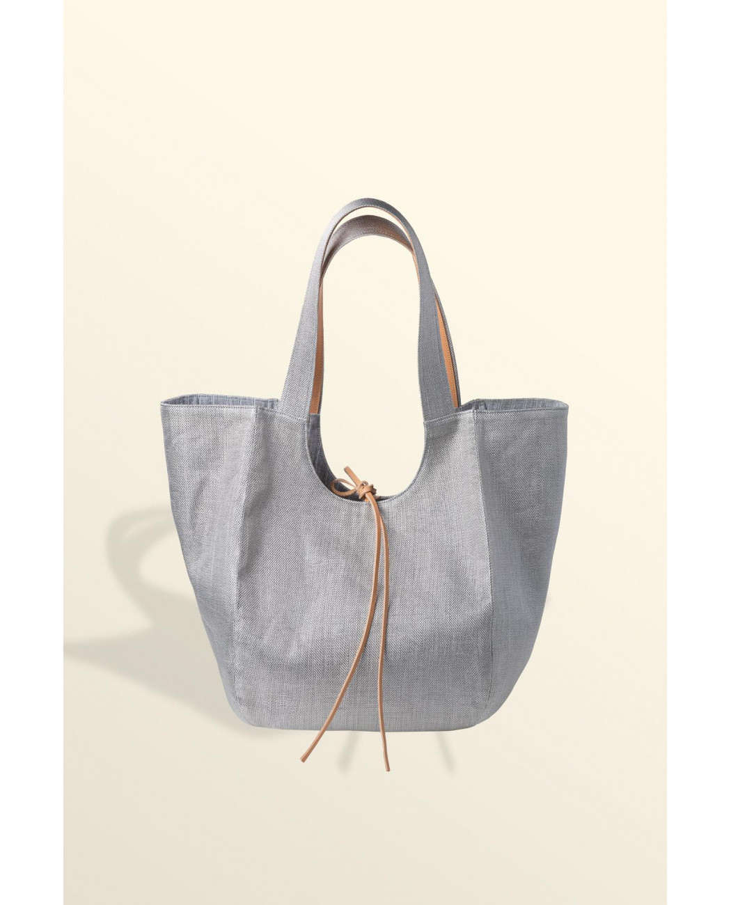 lulu bag lulu bag