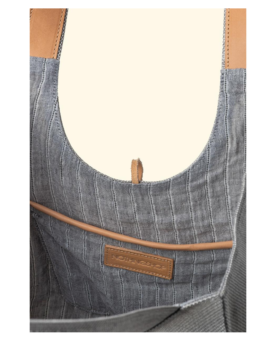 lulu bag lulu bag