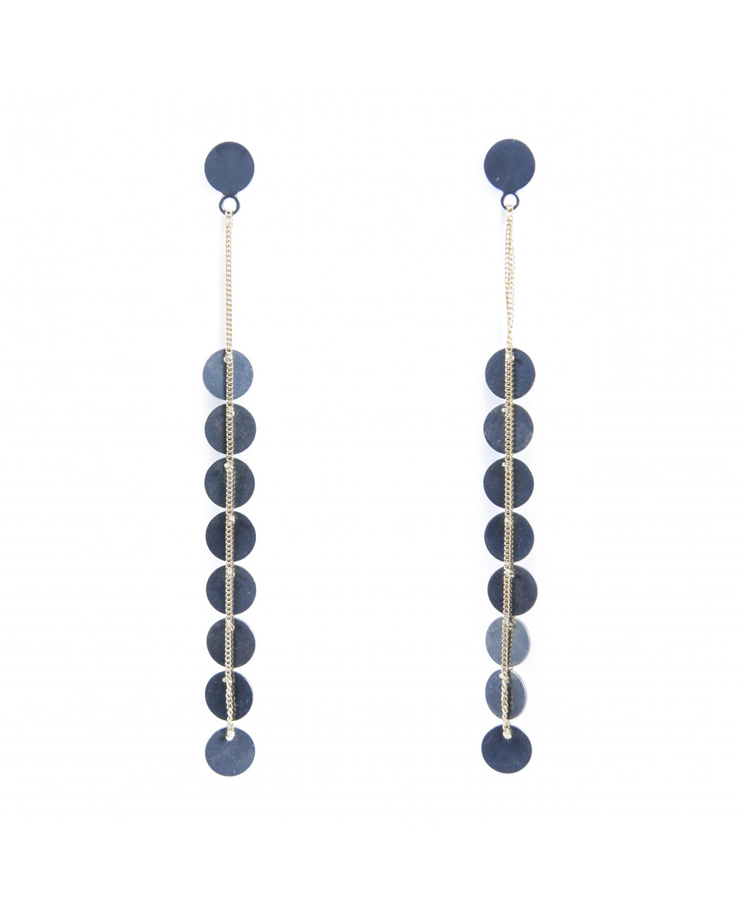 Flouria Collection Earrings Flouria Collection Earrings