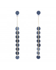 Flouria Collection Earrings