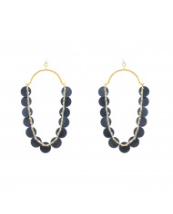 Flouria Collection Earrings