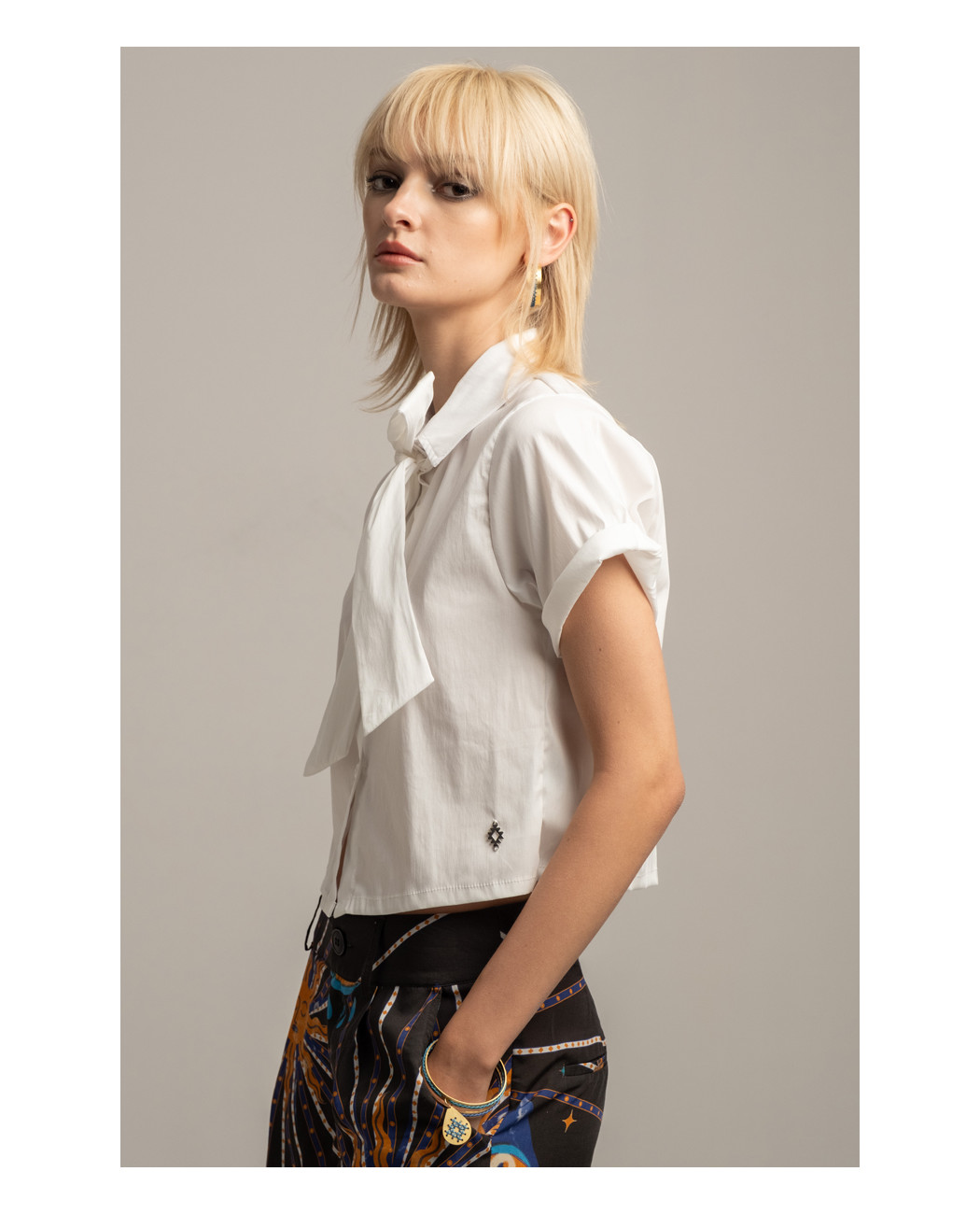 SHIRT SHIRT