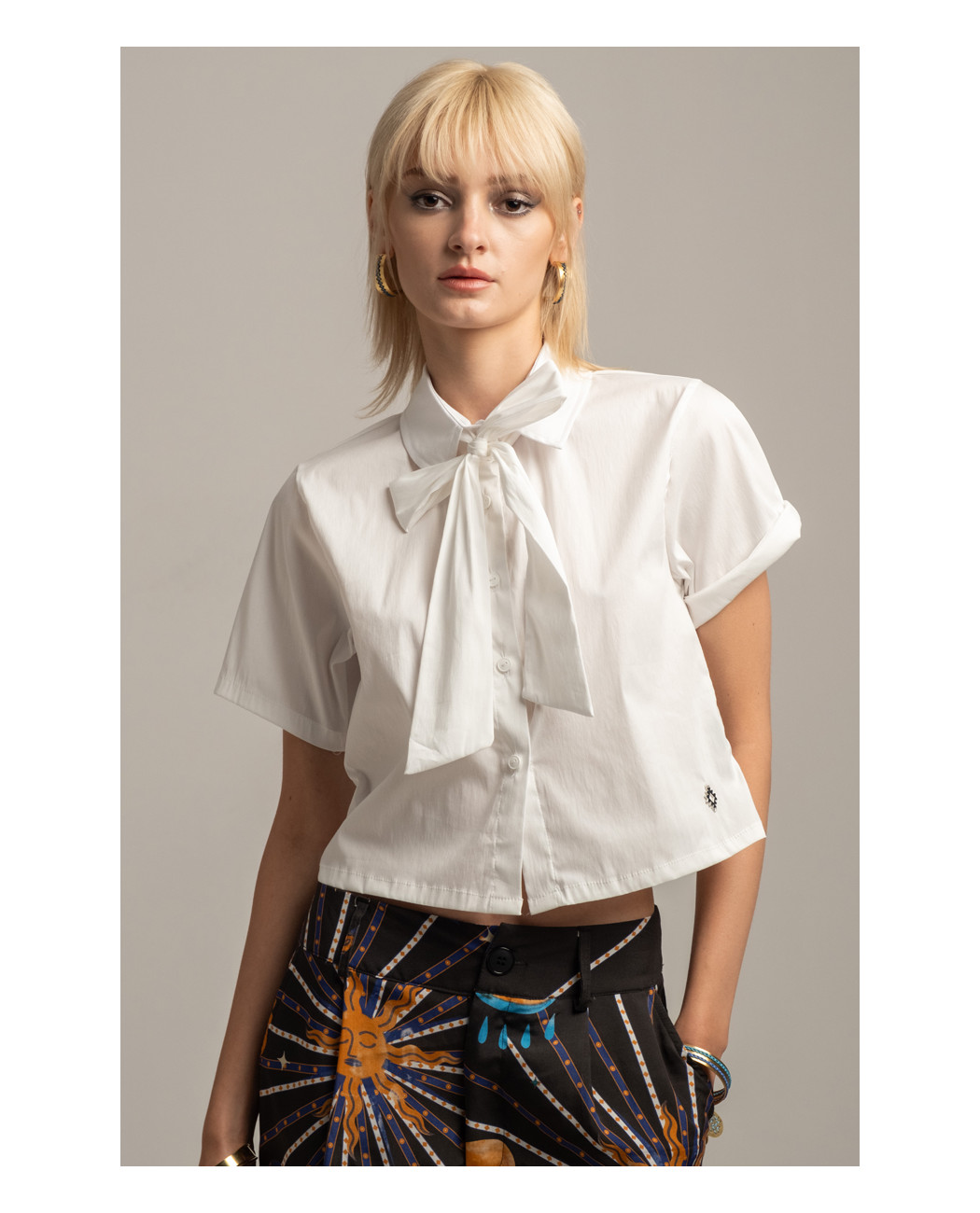 SHIRT SHIRT