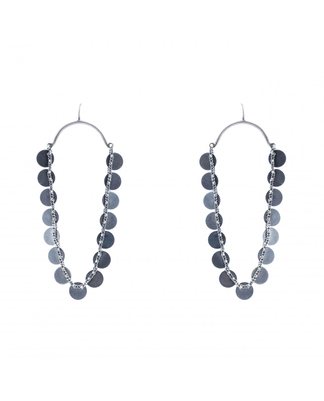 Flouria Collection Earrings Flouria Collection Earrings