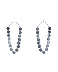 Flouria Collection Earrings