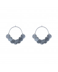 Flouria Collection Earrings