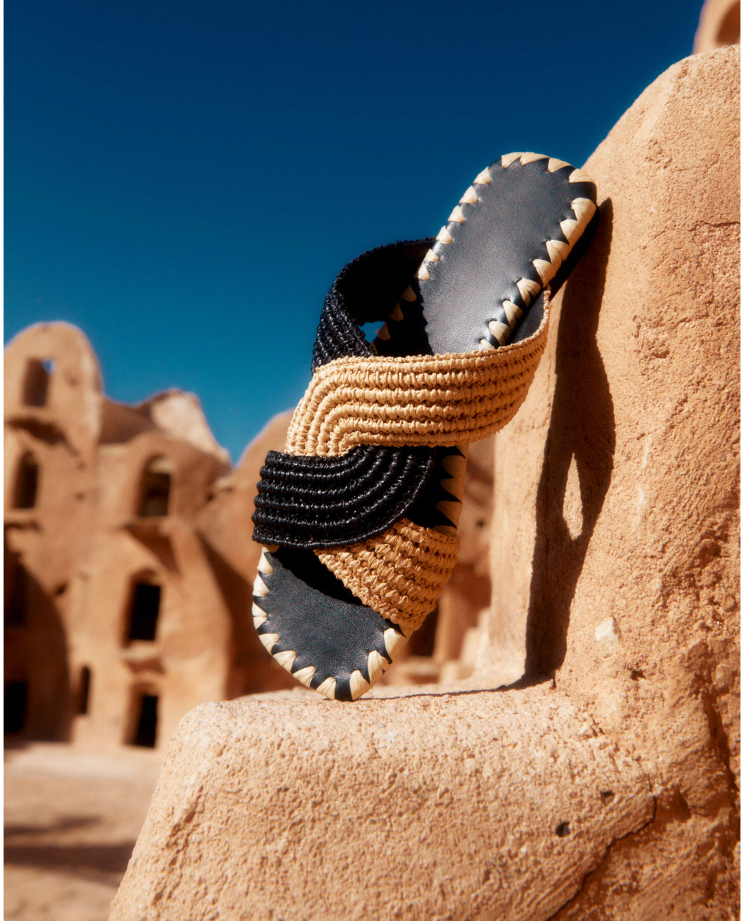 PRADO  SANDALS PRADO  SANDALS
