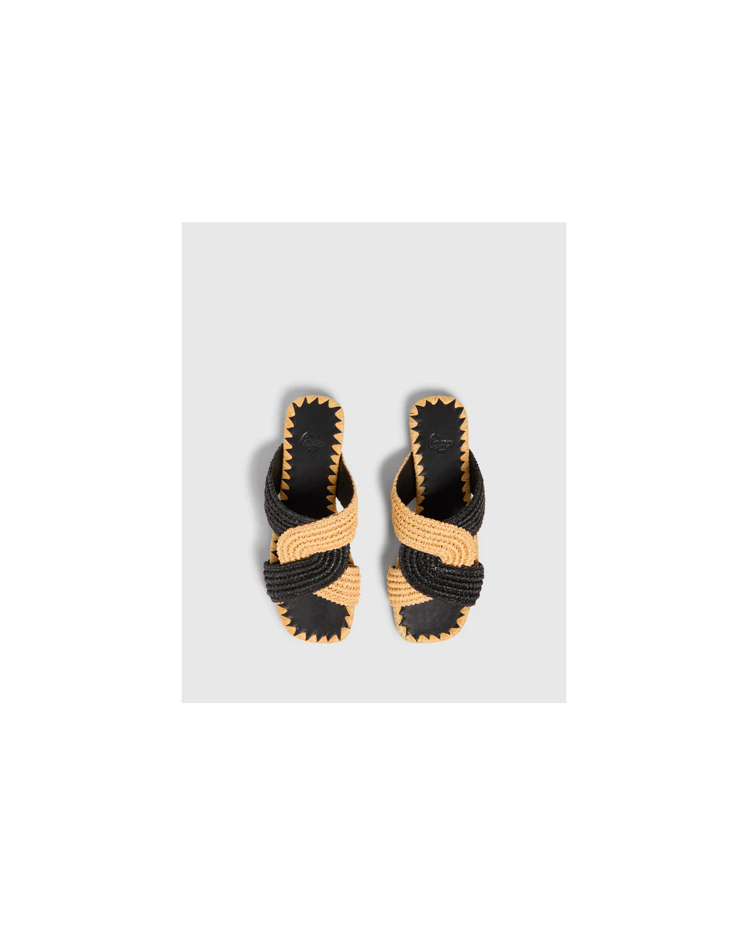 PRADO  SANDALS PRADO  SANDALS