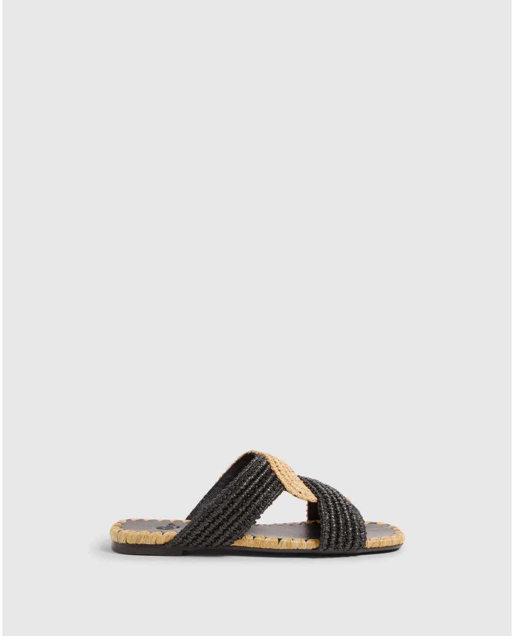 PRADO  SANDALS PRADO  SANDALS