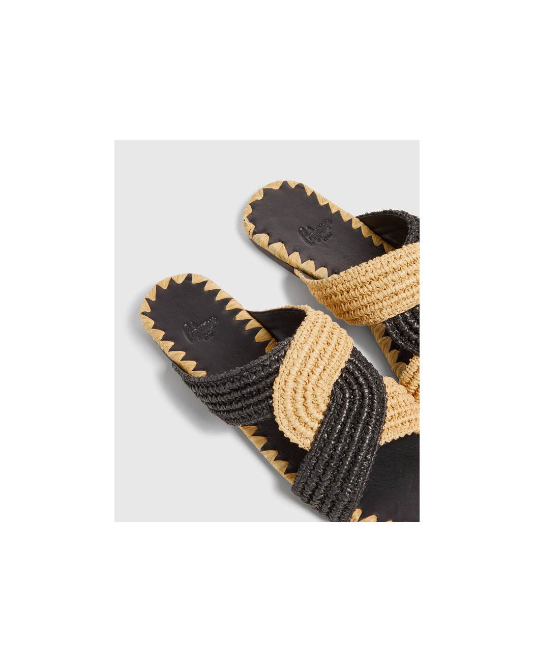 PRADO  SANDALS PRADO  SANDALS