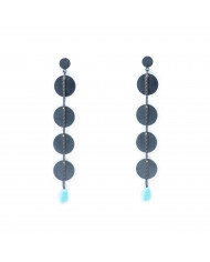 Flouria Collection Earrings