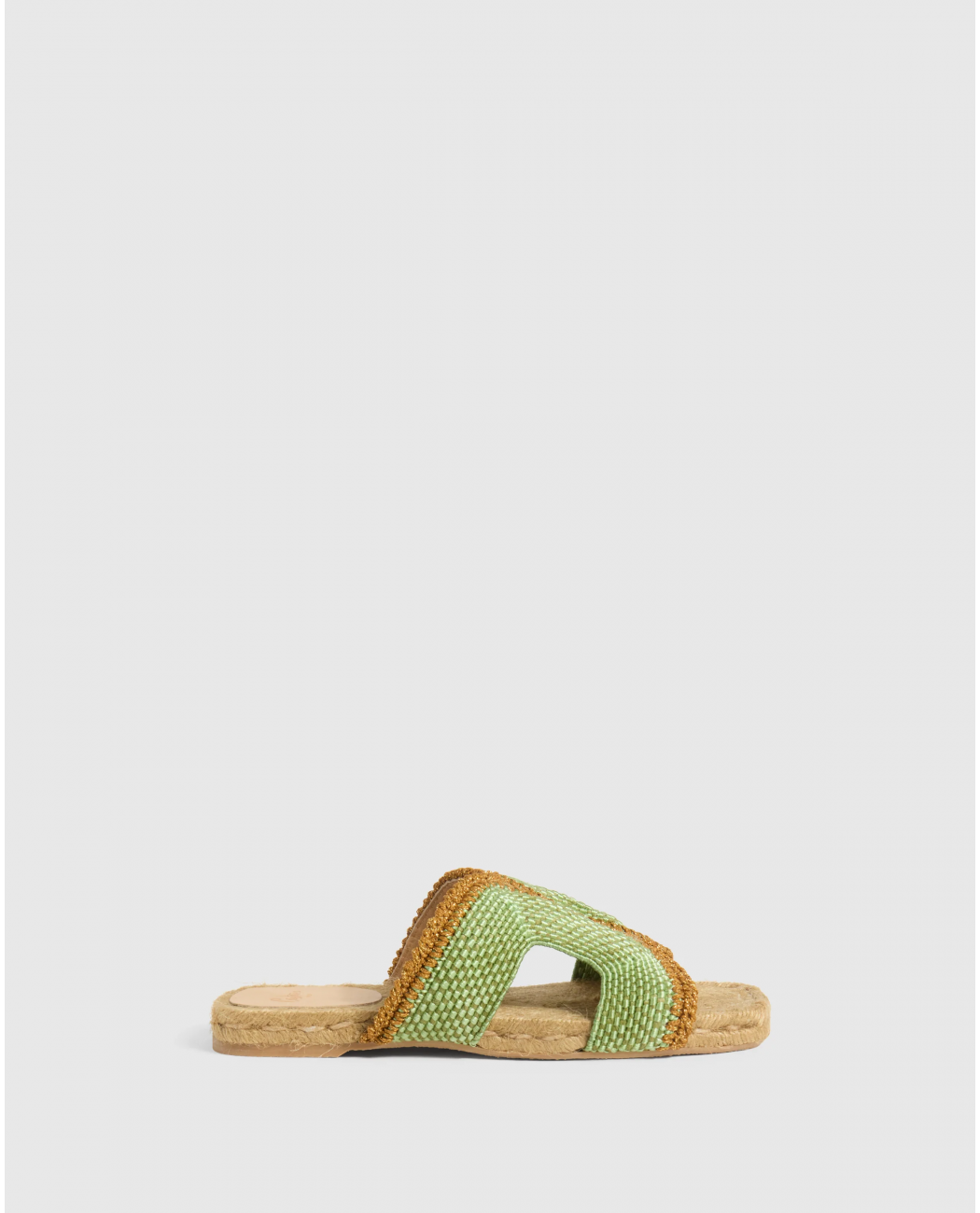 PURA  SANDALS PURA  SANDALS