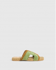 PURA  SANDALS PURA  SANDALS